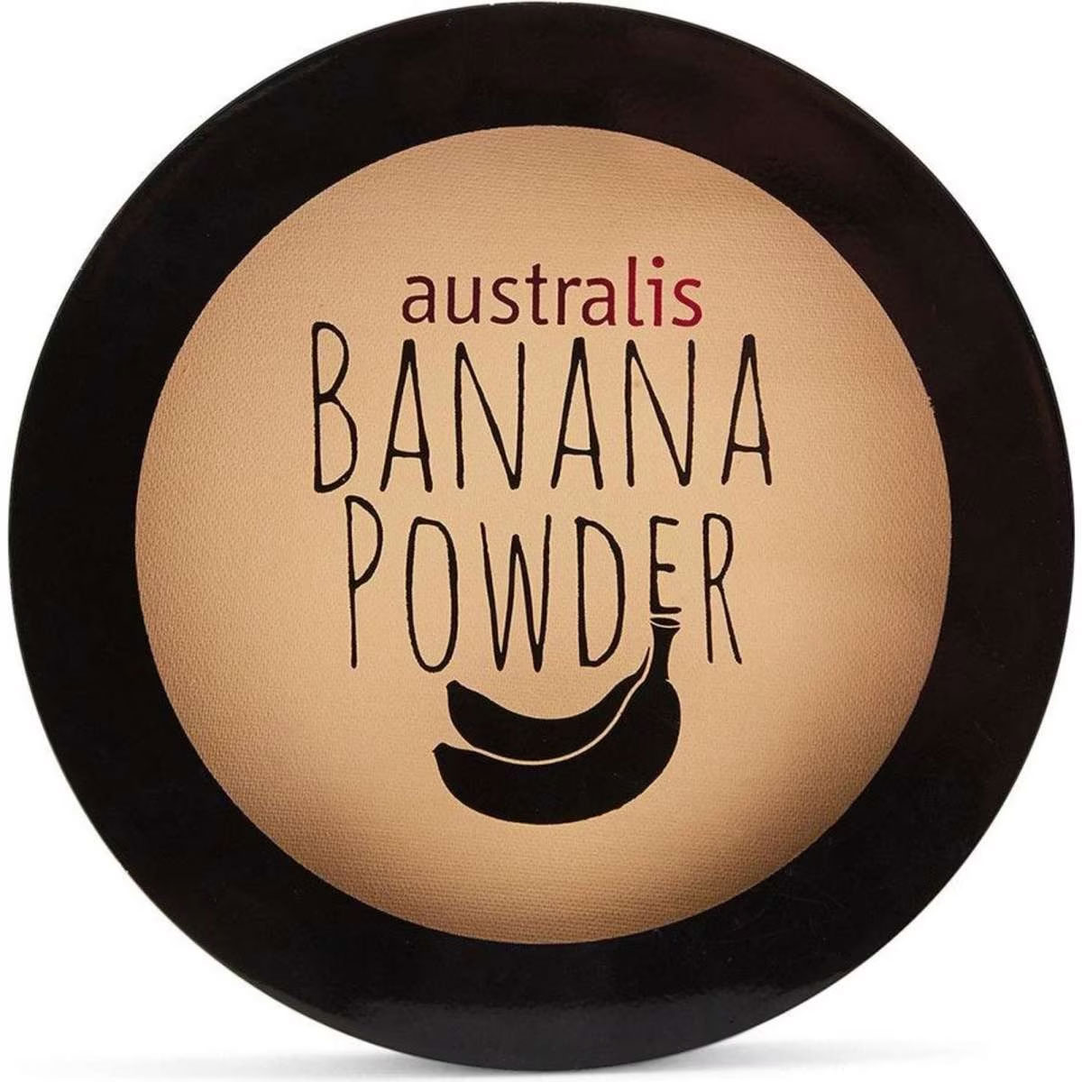 australis-banana-powder-the-australian-products