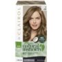 Clairol Natural Instincts 7 Dark Blonde Each