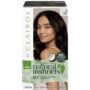 Clairol Natural Instincts 23 Brown Black Each