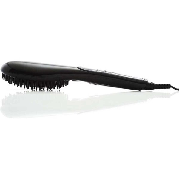 Cabello Ionic Straightening Brush