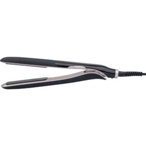 Cabello Hair Straightener & Curler 2in1