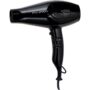 Cabello Professional Hair Dryer PRO 3900