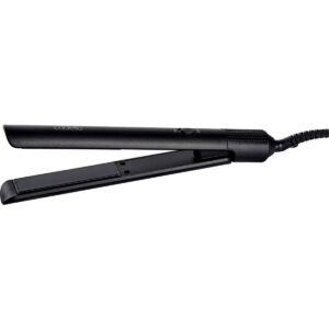 Cabello Flair Hair Straightener