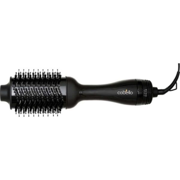 Cabello Hot Air Styler & Volumizer