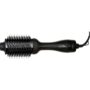 Cabello Hot Air Styler & Volumizer