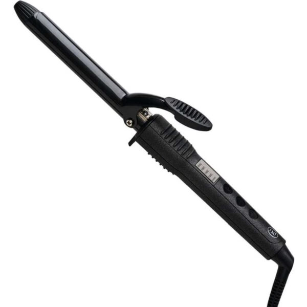 Esteello Luxe Curler Wand 19mm