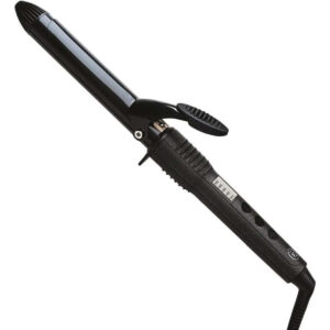 Esteello Luxe Curler Wand 25mm