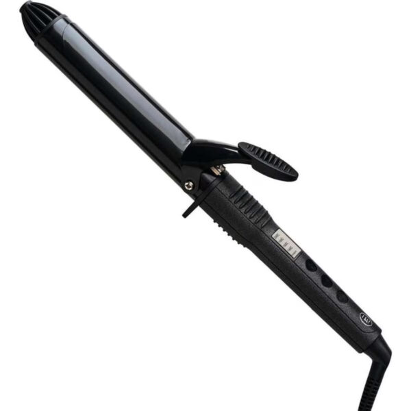 Esteello Luxe Curler Wand 32mm