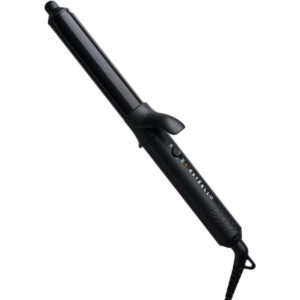 Esteello Classic Curler