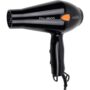 Cabello Professional Hair Dryer PRO 3600 - Black