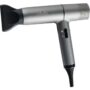 Cabello StylePal Brushless Motor Hair Dryer