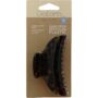 Gloearth Recycled Plastic Large Claw Hair Grip Assorted Each