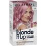 Clairol Blonde It Up Toner Rose Quartz Each