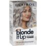 Clairol Blonde It Up Toner Radiant Opal Each