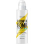 Growth Bomb Growth Bomb Hair Growth Spray 185ml