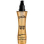 Got2b Guardian Angel Heat Protection Spray 200ml