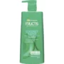 Garnier Fructis Coconut Water Shampoo Shampoo 850ml