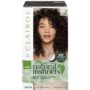 Clairol Natural Instincts 4 Dark Brown Each