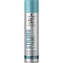 Schwarzkopf Extra Care Strong Styling Hairspray 400g