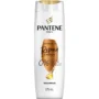 Pantene Ultimate 10 Repair & Protect Shampoo For Damage 375ml