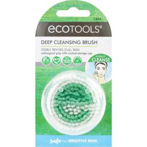 EcoTools Deep Cleansing Facial Brush