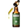 Antipodes Divine Face Oil Organic - Avocado Oil & Rosehip 30ml