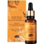 Antipodes Glow Ritual Vitamin C Serum With Hyaluronic Acid 30ml