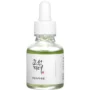 Beauty of Joseon Calming Serum: Green tea + Panthenol - 30ml