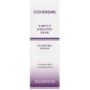 Covergirl Simply Ageless Skin Blurring Serum 20mL