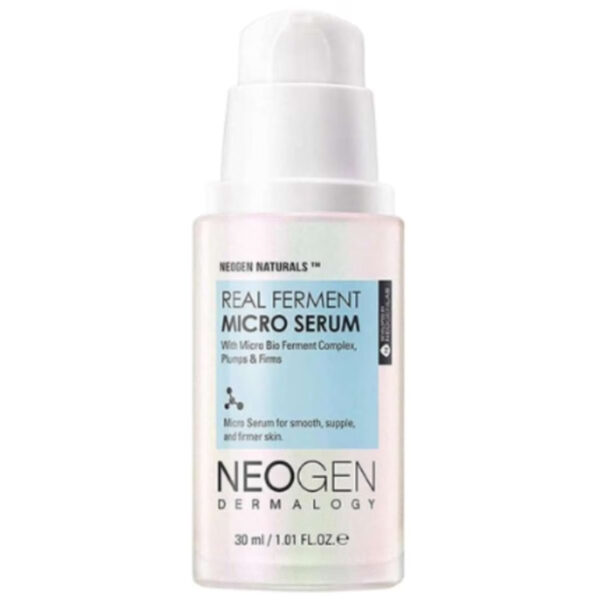 NEOGEN Real Ferment Micro Serum - 30ml