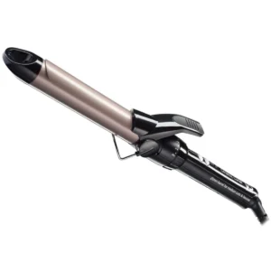 Vs Sassoon Vs325A Barrel/10 Instant Professional Heat/Ceramic Curler Waver 25mm