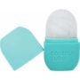 Contour Cube Mint Ice Facial Tool Mini 90ml