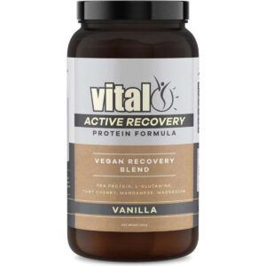 Vital Performance Protein Formula 500g