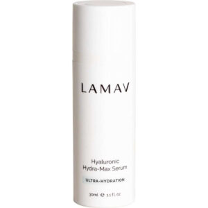 La Mav Hyaluronic Hydra-Max Serum 30ml