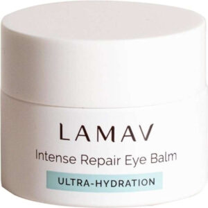 La Mav Intense Repair Eye Balm 15ml