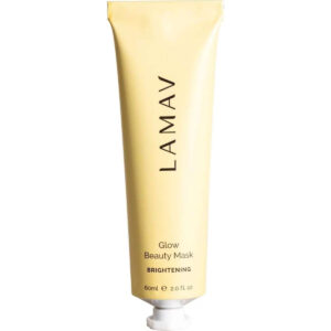 La Mav Glow Beauty Maskl 60ml