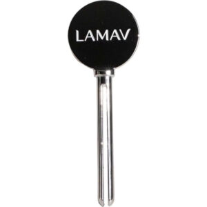 La Mav Tube Key Each