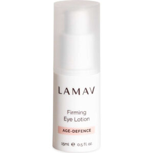 La Mav Firming Eye Lotion 15ml