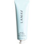 La Mav Beauty Sleep Mask 60ml