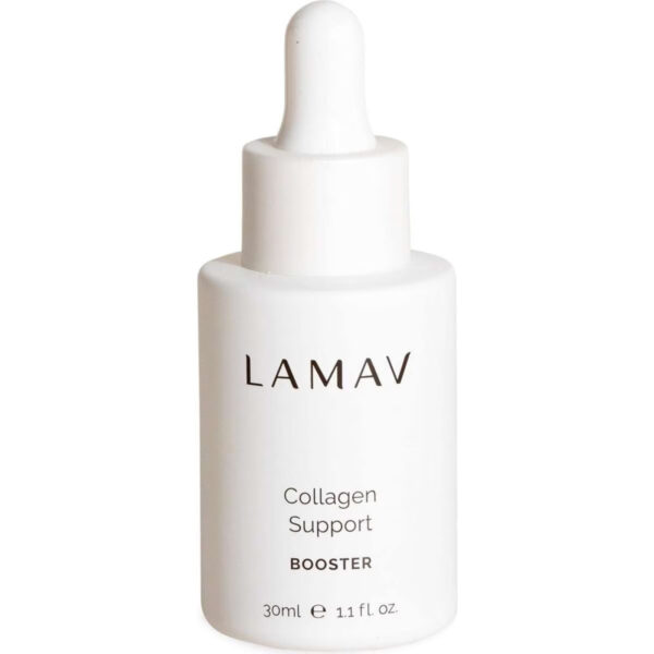 La Mav Collagen Support Booster 30ml