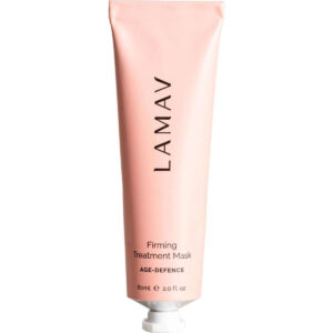 La Mav Firming Treatment Mask 60ml