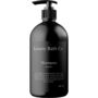 Luxury Bath Co. Shampoo Arabian Ritual 500ml