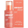 I DEW CARE Bright Side Up 30ml