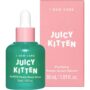 I DEW CARE Juicy Kitten 30ml