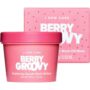 I Dew Care Berry Groovy Wash-Off Mask 100g