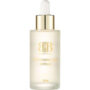 Belleza Ideal Moisturizing Cielo Ampoule 50ml