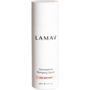 La Mav Commiphora Plumping Serum 30ml