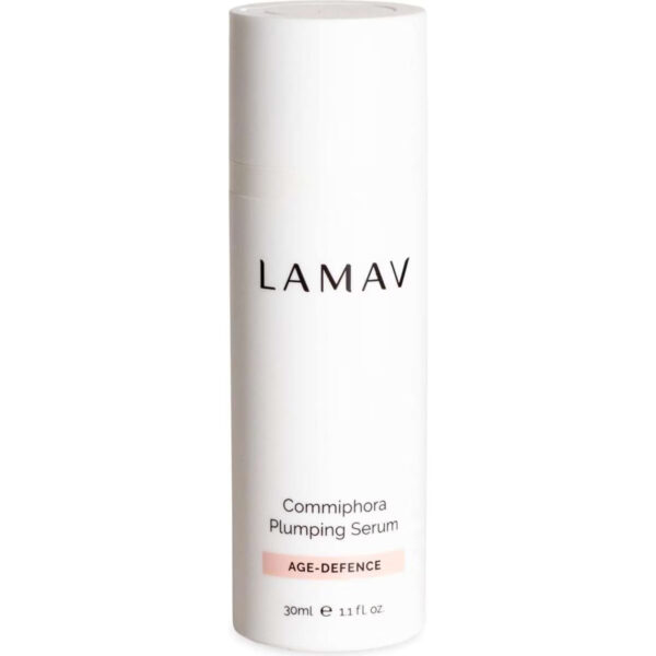 La Mav Commiphora Plumping Serum 30ml