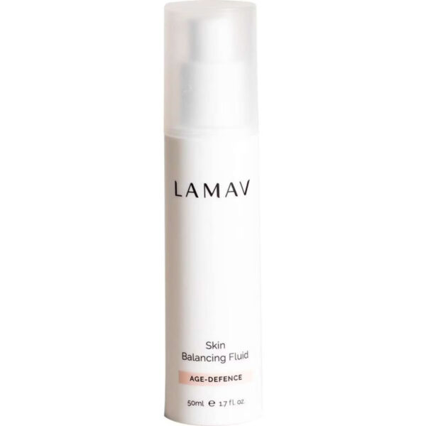 La Mav Skin Balancing Fluid 50ml