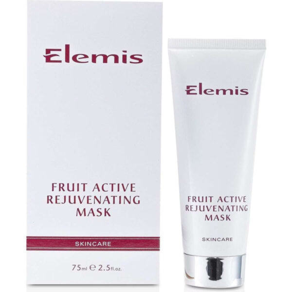 Elemis Fruit Active Rejuvenating Mask 75ml/1.8oz